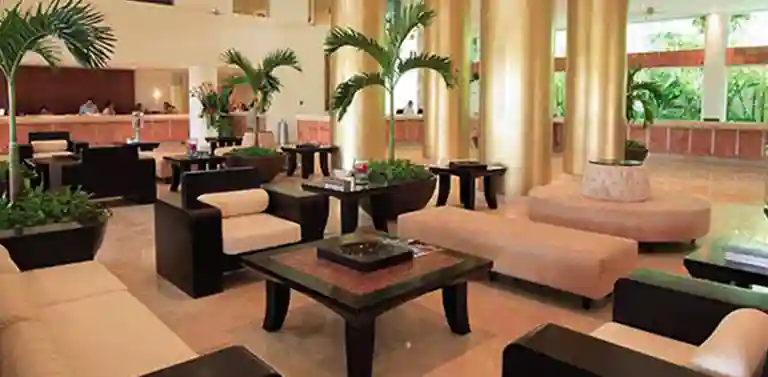 Mayan Palace Riviera Maya