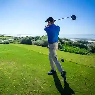 https://develoment.sqnescapes.com/Golf championship