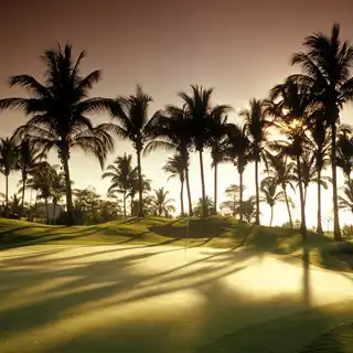 https://develoment.sqnescapes.com/The Golf Course Acapulco