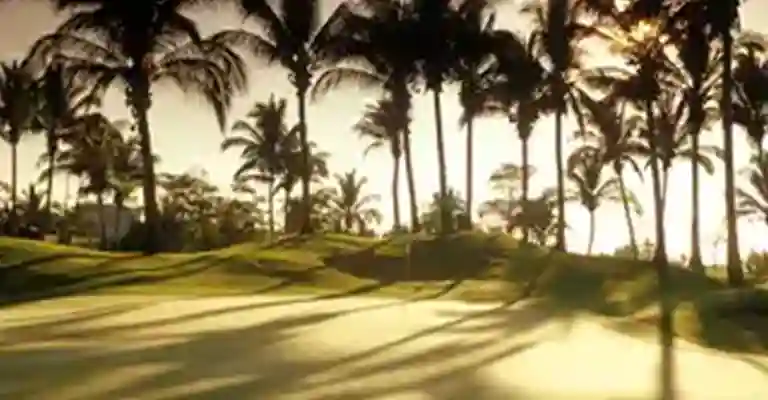 https://develoment.sqnescapes.com/The Golf Course Acapulco