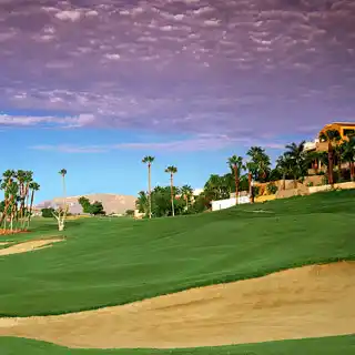 https://develoment.sqnescapes.com/The Golf Course Los Cabos