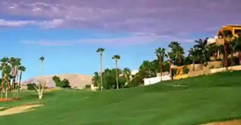 https://develoment.sqnescapes.com/The Golf Course Los Cabos