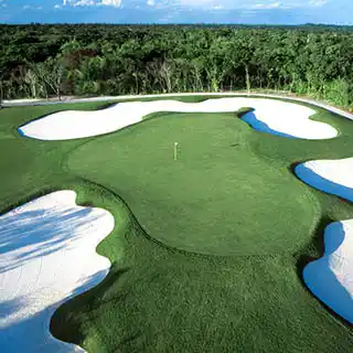 https://develoment.sqnescapes.com/The Norman Signature Golf Course Nuevo Vallarta