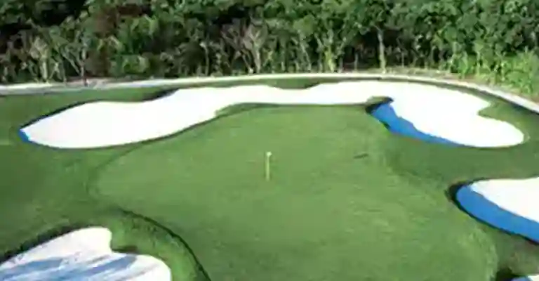 https://develoment.sqnescapes.com/The Norman Signature Golf Course Nuevo Vallarta