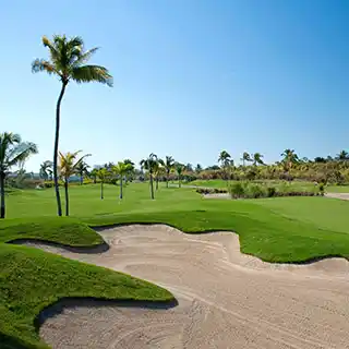 https://develoment.sqnescapes.com/The Nicklaus Design Golf Course Nuevo Vallarta