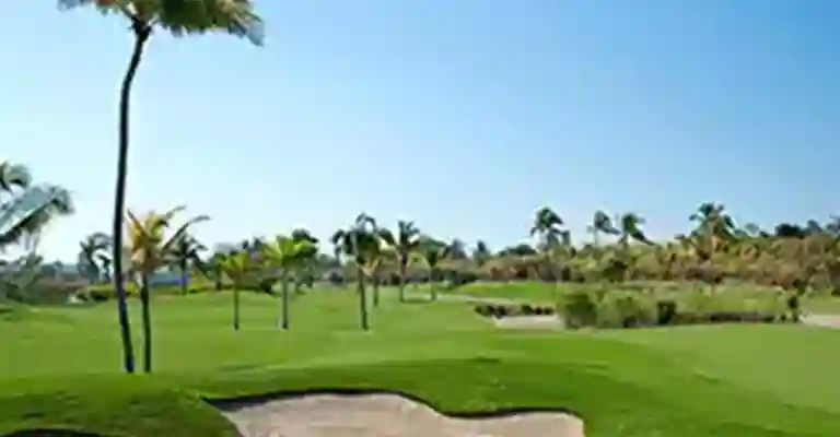 https://develoment.sqnescapes.com/The Nicklaus Design Golf Course Nuevo Vallarta