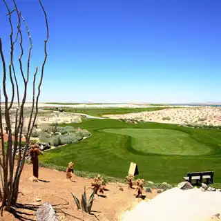 https://develoment.sqnescapes.com/The Nicklaus Design Golf Course Puerto Peñasco