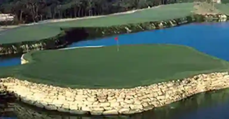 https://develoment.sqnescapes.com/The Nicklaus Design Golf Course Riviera Maya